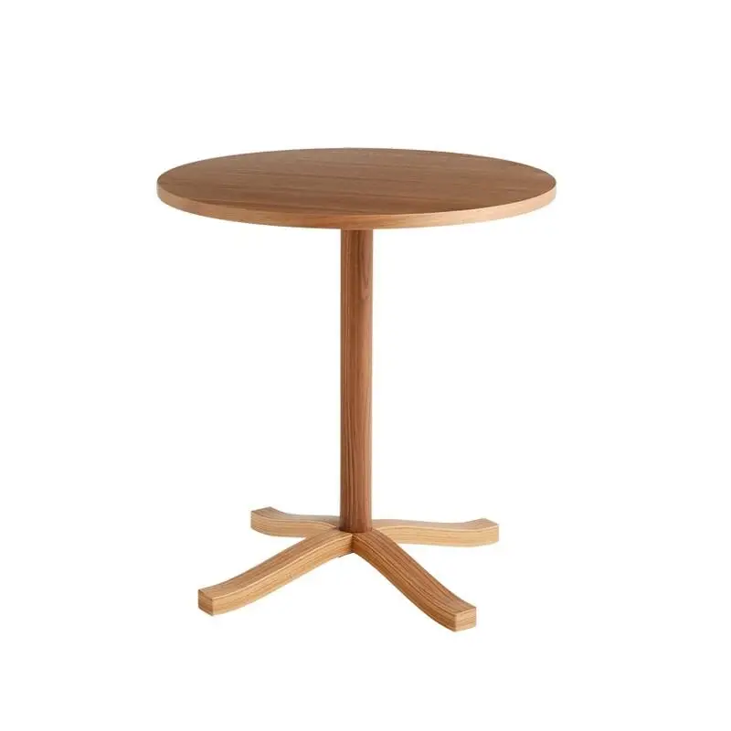 Table PASTIS NoyerHAY Nouvelle Collection