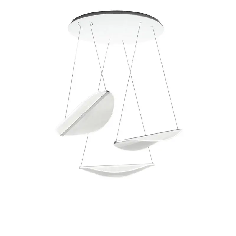 Suspension DIPHY BlancSTILNOVO Achetez Aujourd'hui