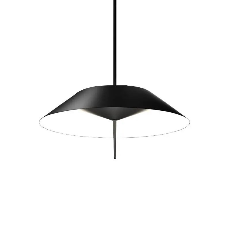 Suspension MAYFAIR GraphiteVIBIA Soldes