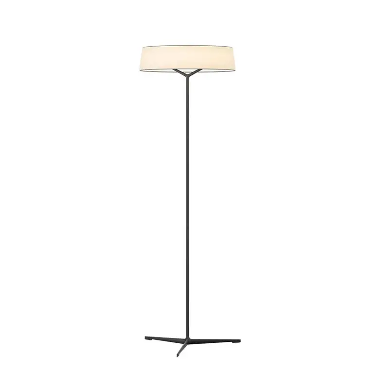 Prix Choc Lampadaire DAMA NoirVIBIA