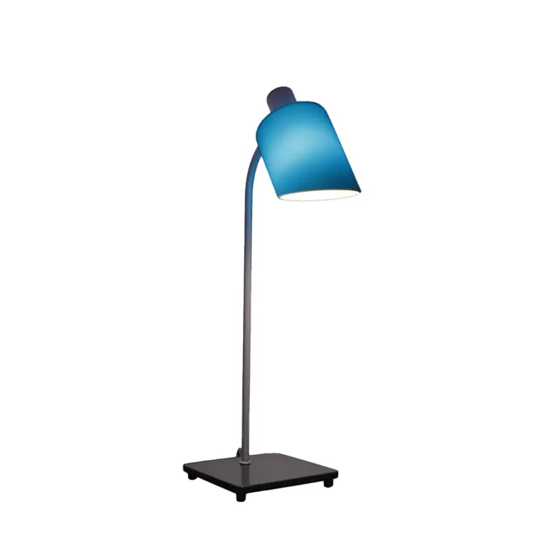Offre Limitée Lampe de bureau LAMPE DE BUREAU BleuNEMO LIGHTING