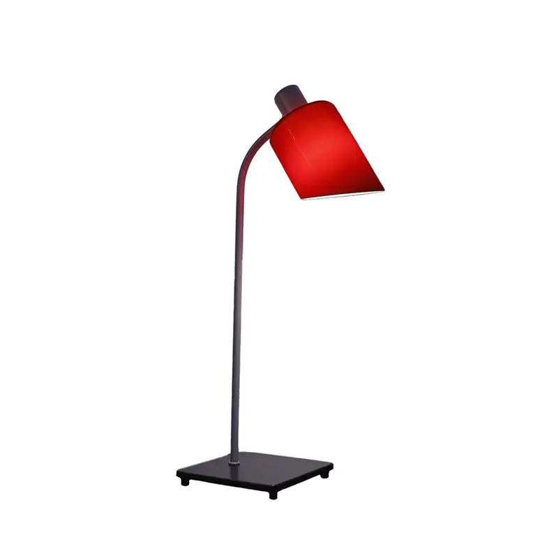Prix Réduit Desk Lamp LAMPE DE BUREAU RedNEMO LIGHTING