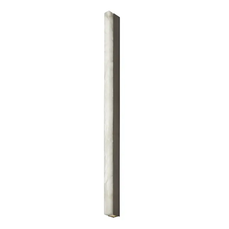 Wall light ARTES 1200 Bronze/ laitonCTO LIGHTING Commander Vite
