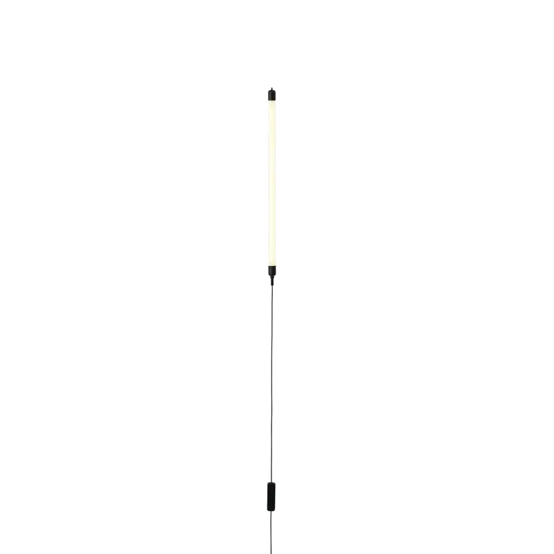 Achetez Aujourd&rsquo;hui Wall light FINE 60 NoirMUUTO