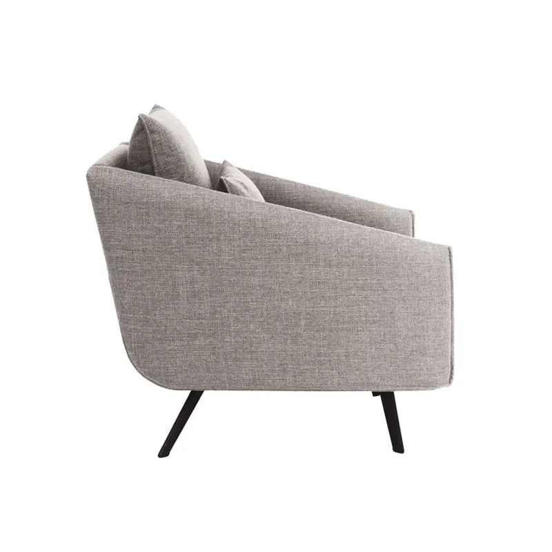 Fauteuil COSTURA Moulin 10STUA Offre Exclusive