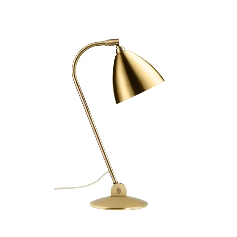 Prix Choc Table Lamp BESTLITE BL2 LaitonGUBI