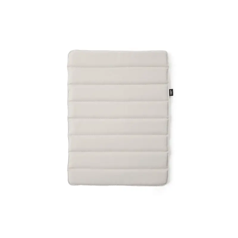 Coussin Coussin Groove MasticTOM DIXON Prix Bas