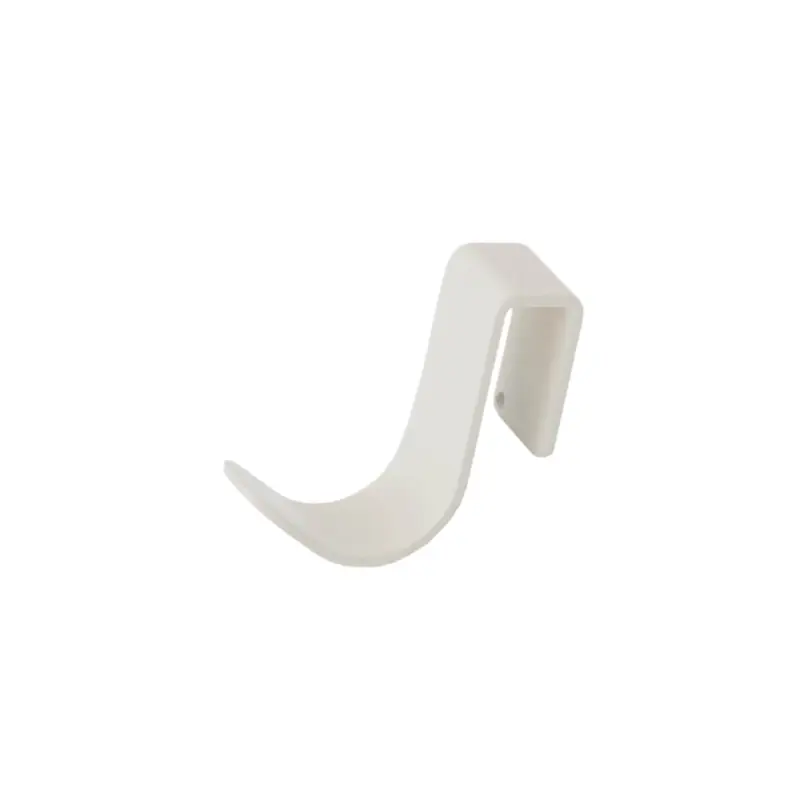 Practical object MOUNT Hook PearlPEDESTAL Bon Plan