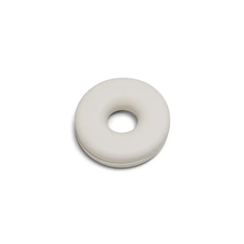 Nouvelle Collection Petit rangement Bagel Câble POWER PerlePEDESTAL
