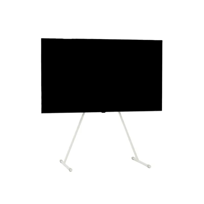 TV Stand VIVA TV Stand PerlePEDESTAL Remise