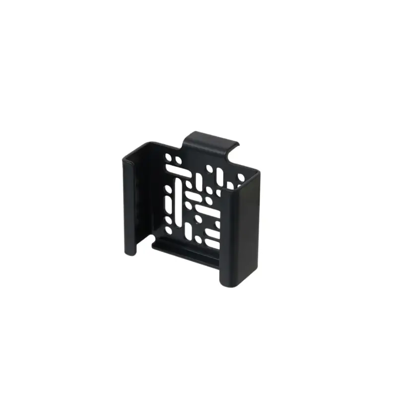 Marque Petit rangement Support Apple TV MOUNT CharbonPEDESTAL