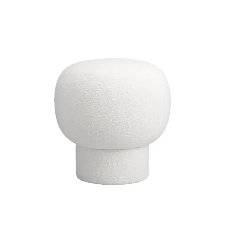 Expédié Aujourd&rsquo;hui Pouffe Liège barnum boucle 01NORR11