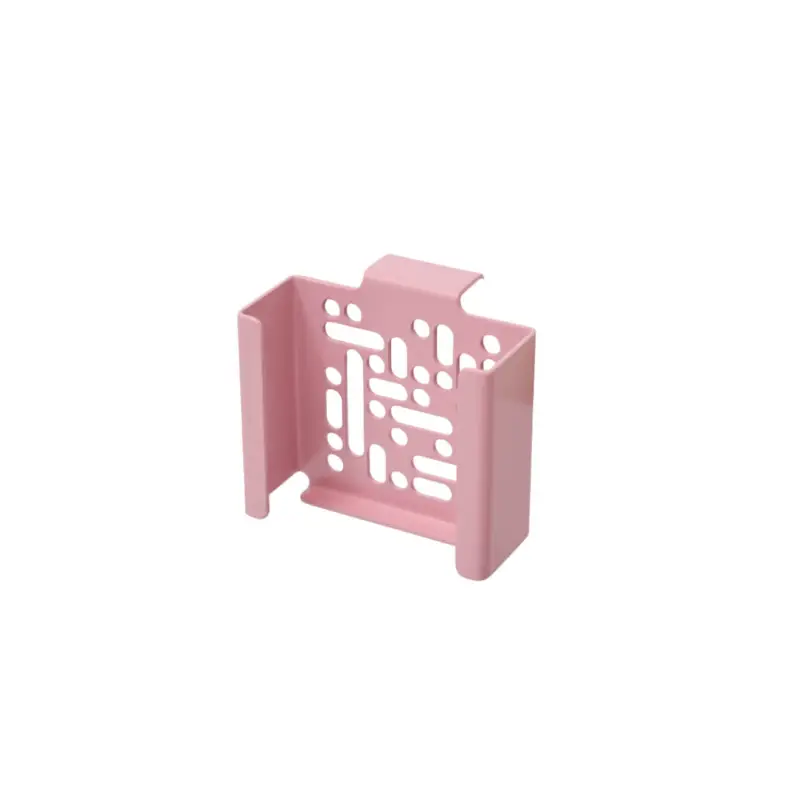 Petit rangement Support Apple TV MOUNT Bubble GumPEDESTAL Remise