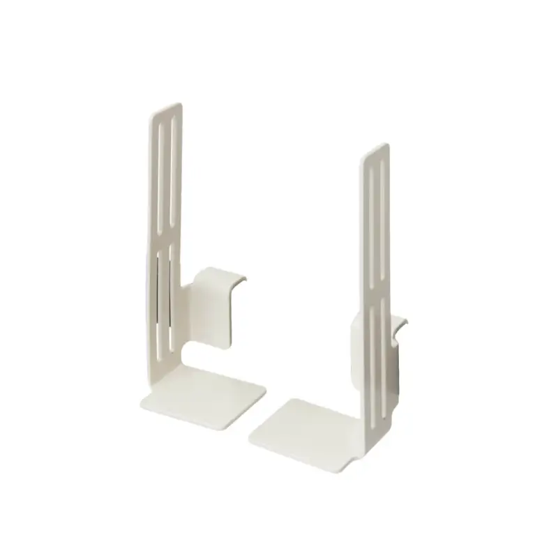 Acheter En Ligne Small Storage Solution Box Mount PerlePEDESTAL