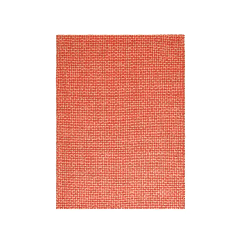 Dernier Modèle Rug WEAVE Rug 170×240 OrangeTOM DIXON