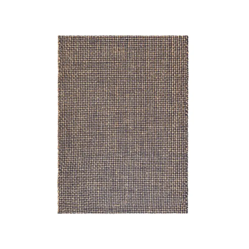 Dernier Modèle Rug WEAVE Rug 170×240 BlueTOM DIXON