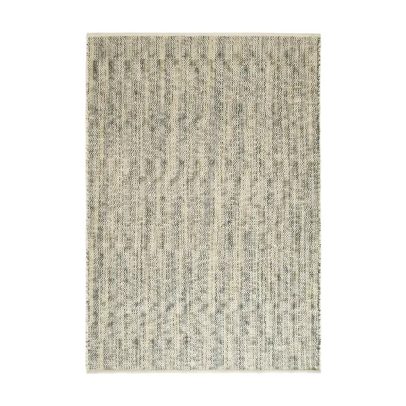Offre Exclusive Rug TWEED Rug 200×300 GreenTOM DIXON