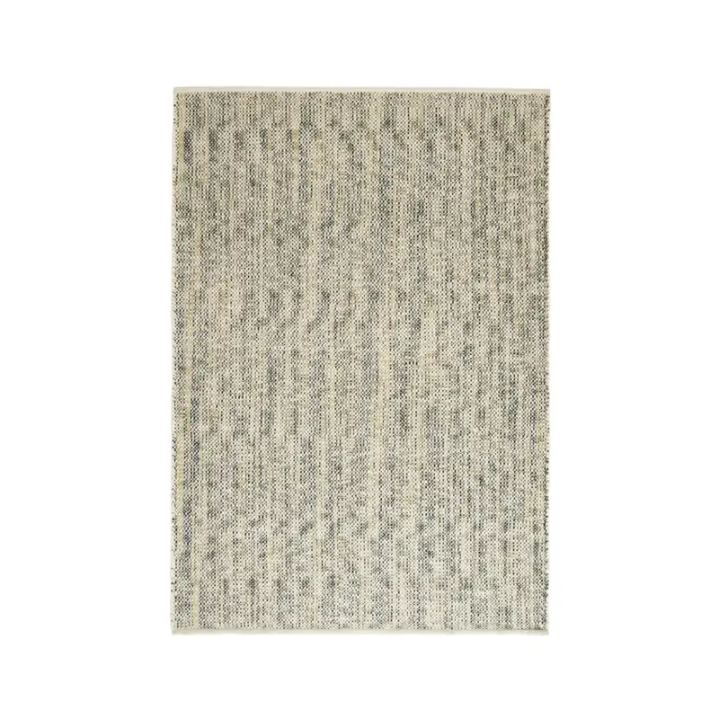 Rug TWEED Rug 170×240 GreenTOM DIXON Offre Exclusive