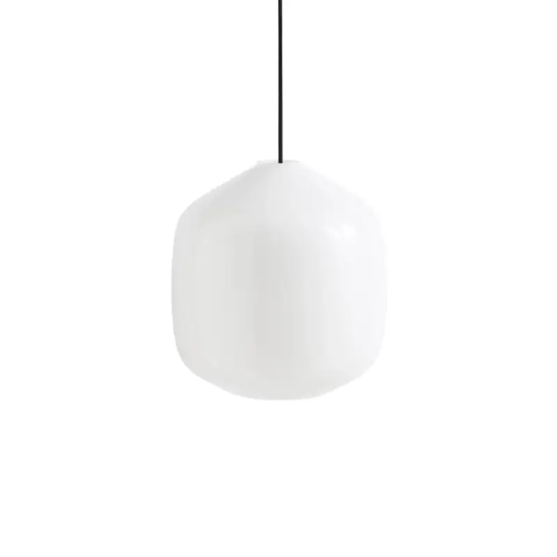 Promotion Suspension ASPEKT BUOY 300 Cordon NoirHAY