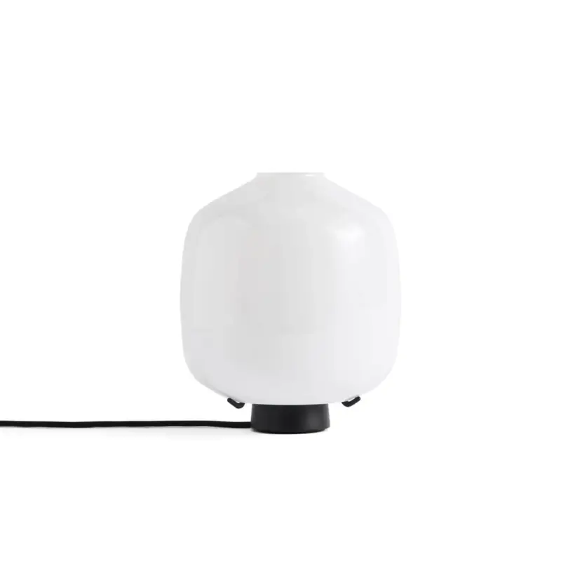 Vente Directe Table Lamp ASPEKT BUOY 200HAY