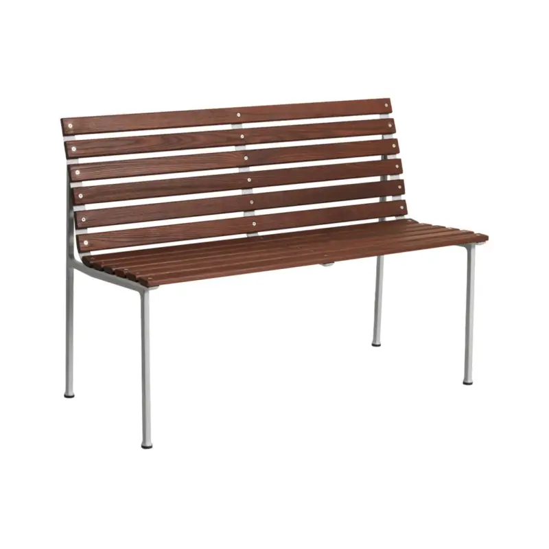 Acheter Direct Outdoor Bench TRAVERSE DiningHAY