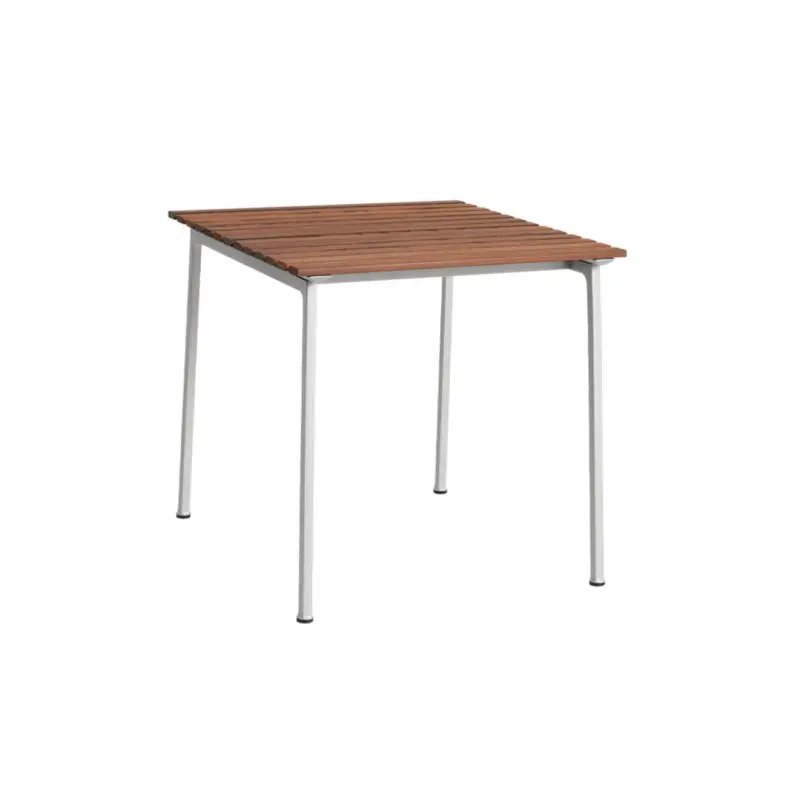 Table extérieure TRAVERSE L 75HAY Expédition Rapide