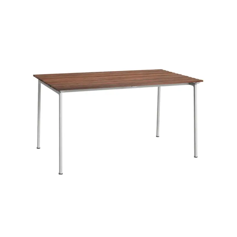 Outdoor Table TRAVERSE L 140HAY Prix Cassé