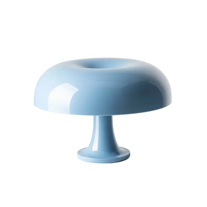 Table Lamp NESSINO Blue LightARTEMIDE Nouveauté