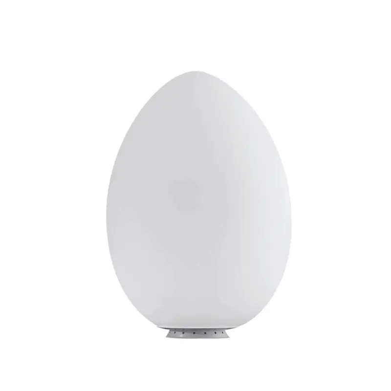 Table Lamp UOVO LargeFONTANA ARTE Remise
