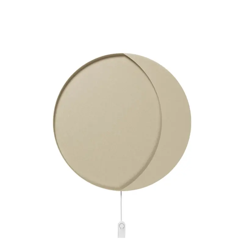 Applique NEBA CachemireFERM LIVING Prix Cassé