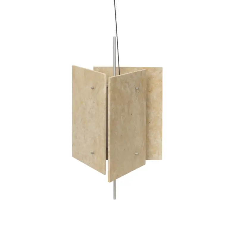 Suspension OESTE SableFERM LIVING Satisfait Ou Remboursé