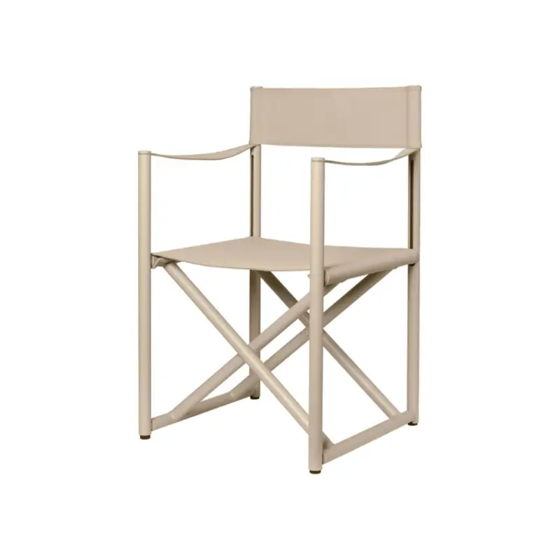 Promotion Dining Chair VOYA FoldingFERM LIVING