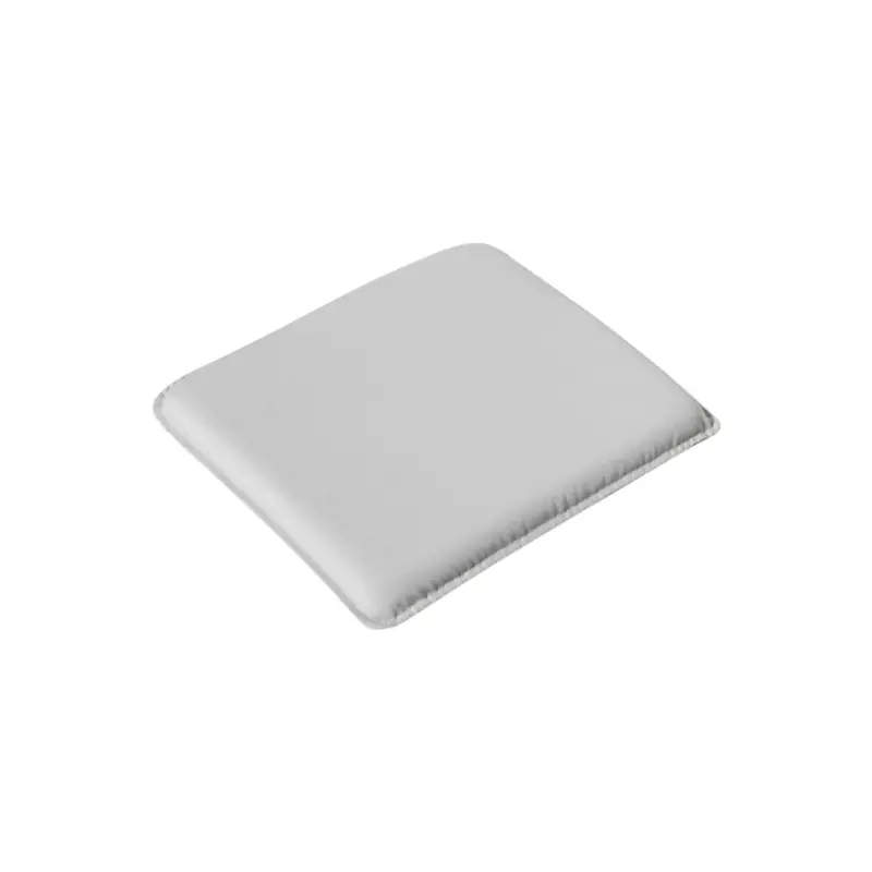 Populaire Outdoor Accessories Coussin pour chaise PALISSADE gris clairHAY