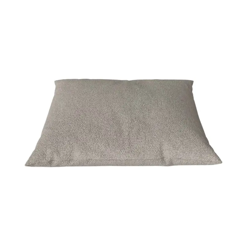 Offre Exclusive Coussin CLASSIC 60×60 Monza SandBOLIA