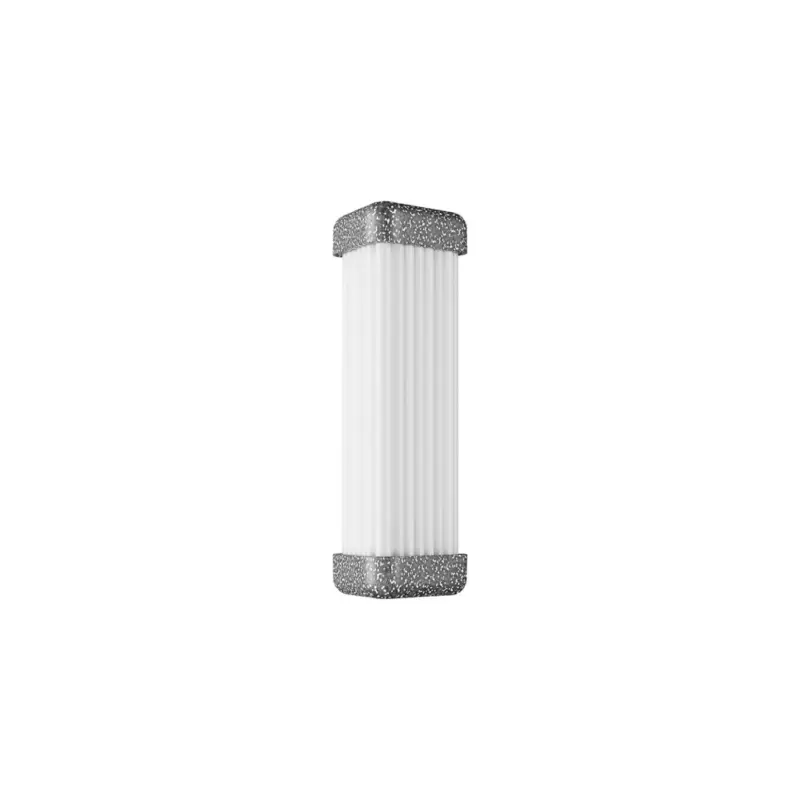 Wall light POLIX 2.9MAXIMUM Nouvelle Collection
