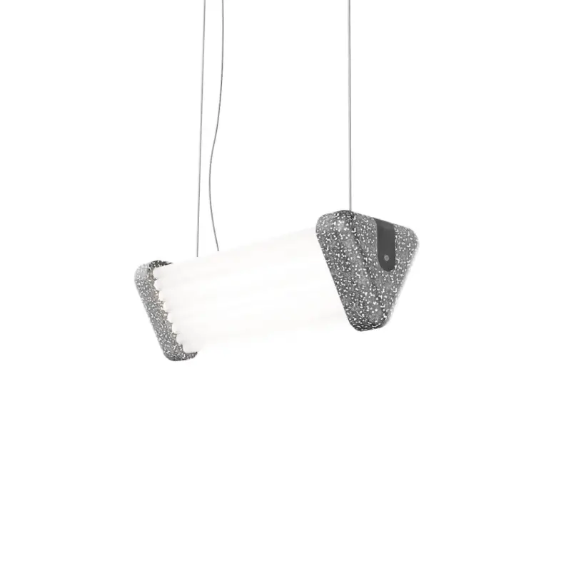 Pendant Light POLIX 2.9MAXIMUM Certifié