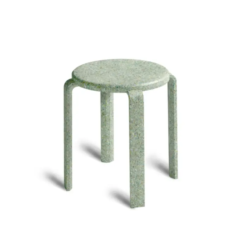Satisfait Ou Remboursé Stool BILLEXMAXIMUM
