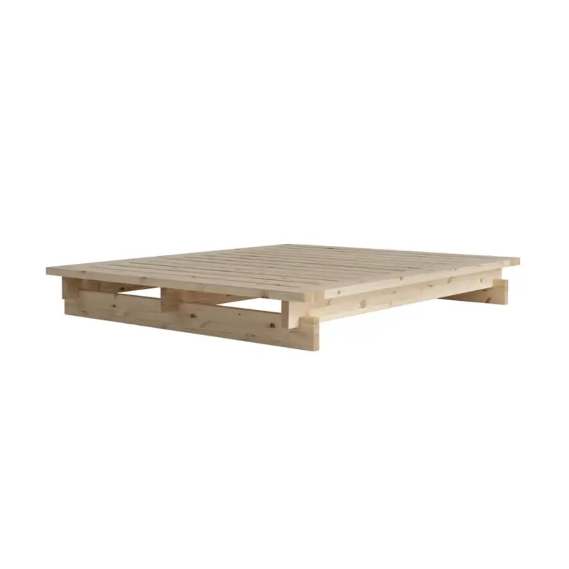 Bed AAMU 160VAARNII Commande En Gros