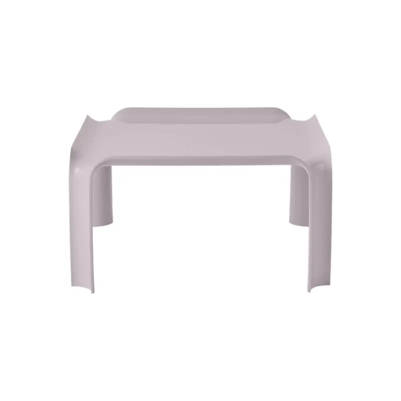 Coffee Table T877 Violet IceGUBI Commander Vite