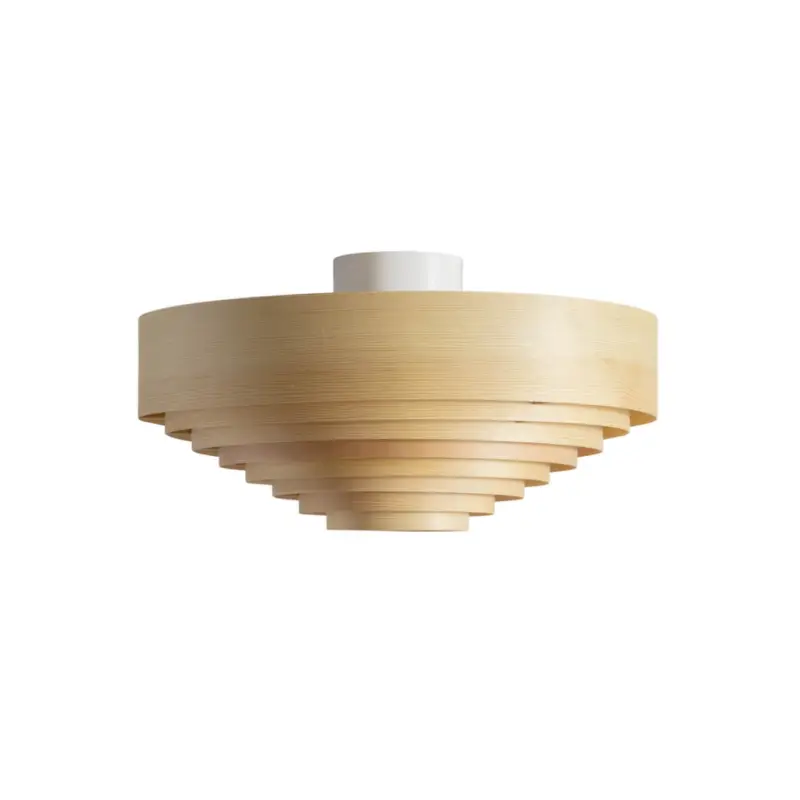 Ceiling Light HANS Ø 42VAARNII Promotion