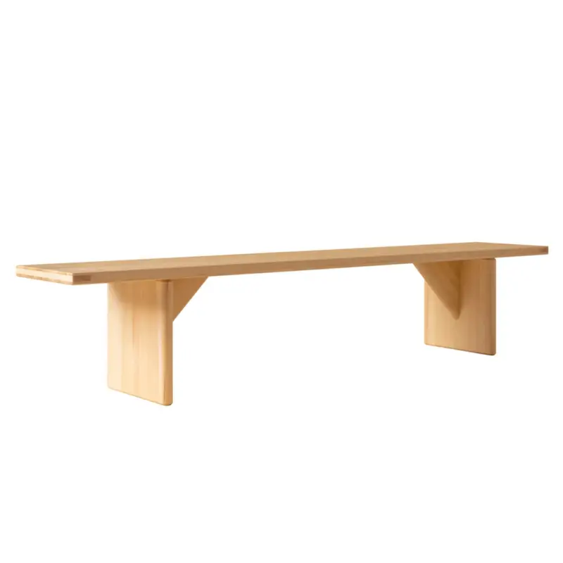Meilleur Prix Banc KOLMIO L 227VAARNII