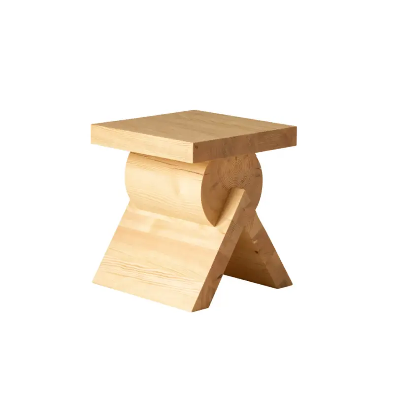 Side Table AAVAARNII Acheter Direct