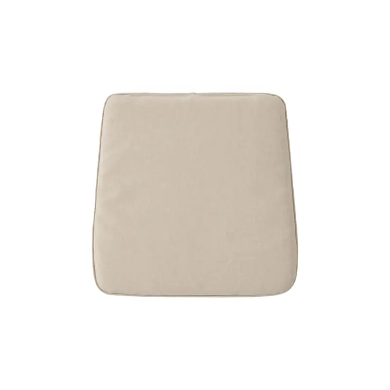 Prix Cassé Accessoire extérieur Galette d'assise RFH RD4 Heritage PapyrusAND TRADITION