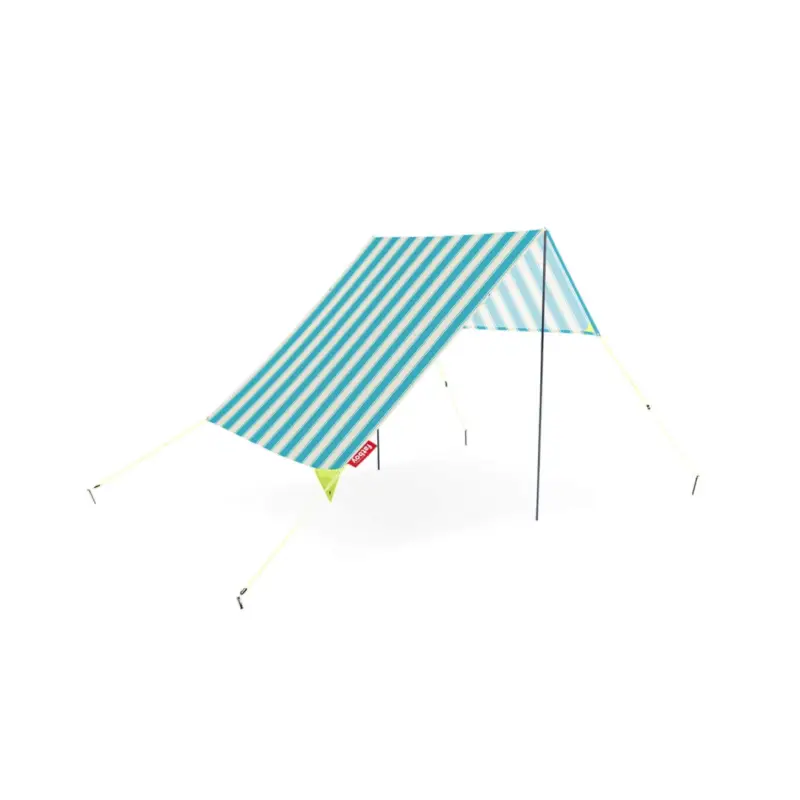 Accessoire extérieur Tente de plage MIASUN PatmosFATBOY Commander Maintenant