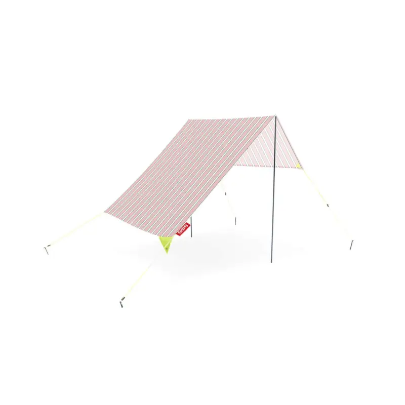 Must-Have Outdoor Accessories Beach tent MIASUN MelroseFATBOY