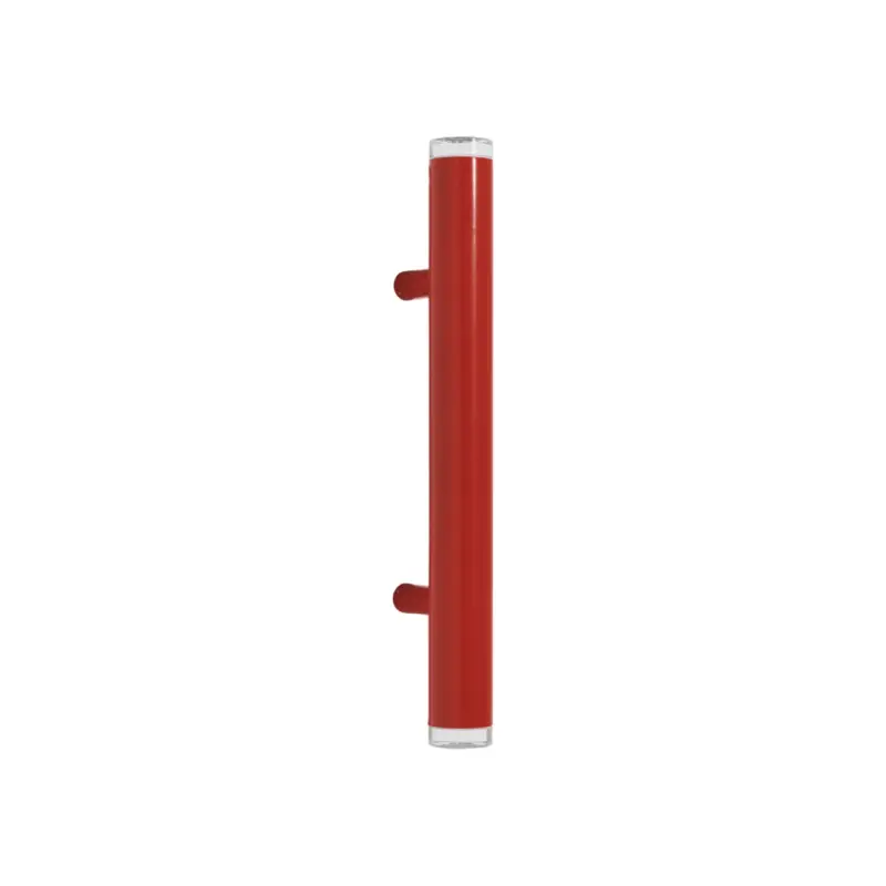 Paiement Sécurisé Applique PYL Grande RougePETITE FRITURE