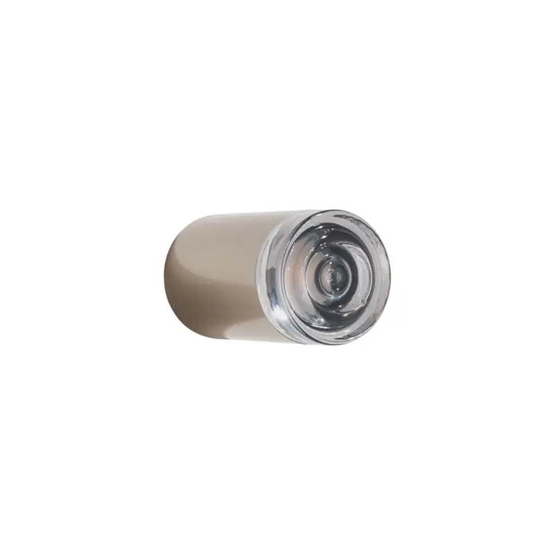 Affaire À Saisir Wall light PYL Small Pendant SteelPETITE FRITURE