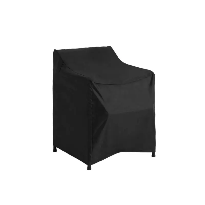 Achetez Aujourd'hui Outdoor Accessories Protective cover for PALISSADE dining chair and armchairHAY