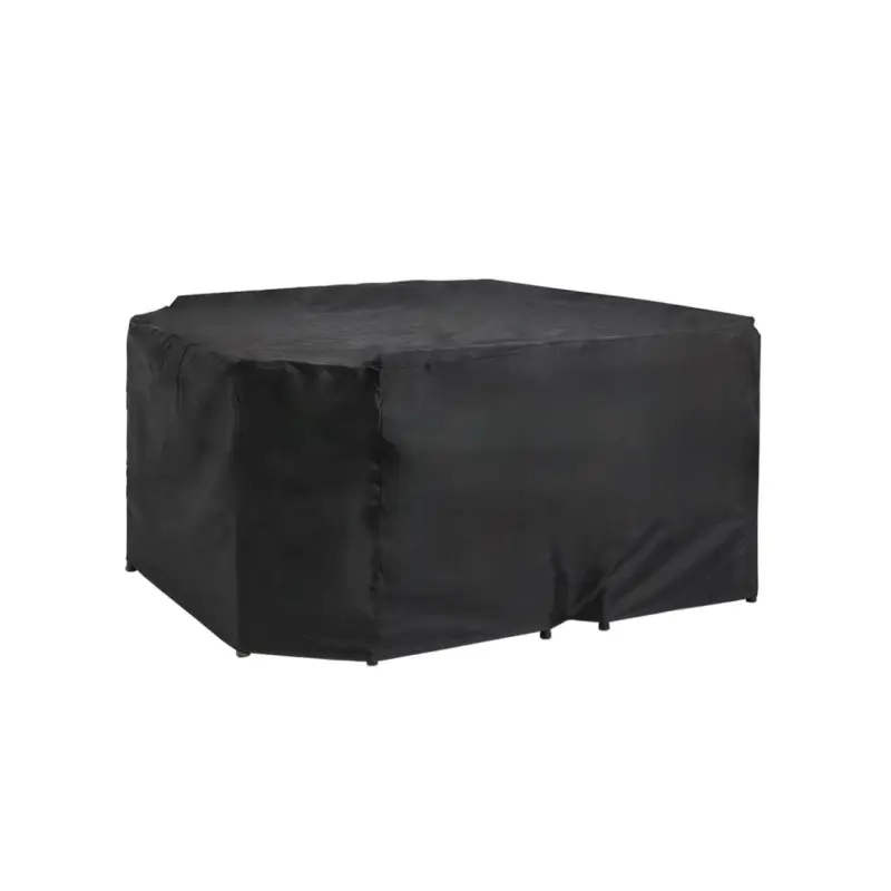 Accessoire extérieur Housse de protection pour table PALISSADE 170×90 et 4 chaisesHAY Marque