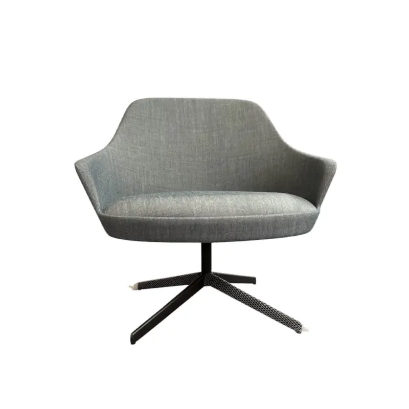 Offre Limitée Fauteuil KAIAK 4R GrisENEA